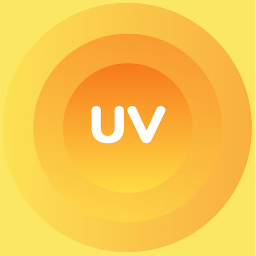 UV İndeksi - Bronzluk