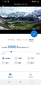 Ekran Görüntüsü 5