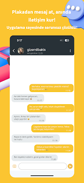 Ekran Görüntüsü 3