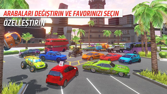 Ekran Görüntüsü 4