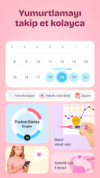 Ekran Görüntüsü 3