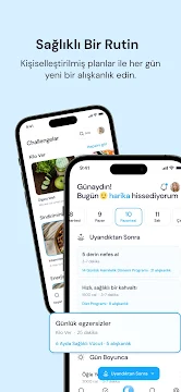 Ekran Görüntüsü 3