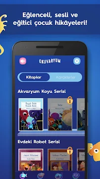 Ekran Görüntüsü 2