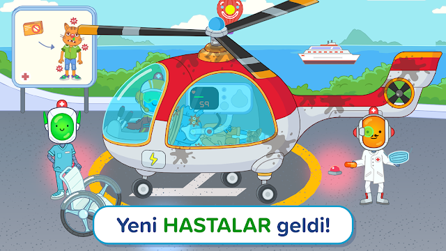 Ekran Görüntüsü 2