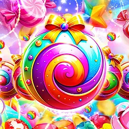 Sugar Bombanza