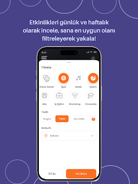Ekran Görüntüsü 3