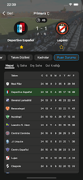 Ekran Görüntüsü 3