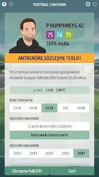 Ekran Görüntüsü 4