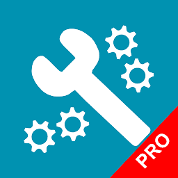 PhoNetInfo PRO
