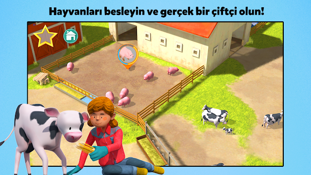 Ekran Görüntüsü 5