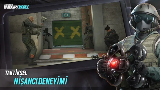 Ekran Görüntüsü 2