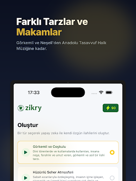 Ekran Görüntüsü 8