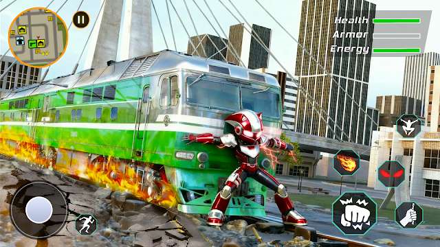 Ekran Görüntüsü 7