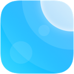 Weather - By Xiaomi