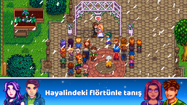 Ekran Görüntüsü 5