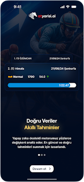 Ekran Görüntüsü 1
