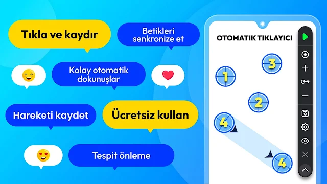 Ekran Görüntüsü 1