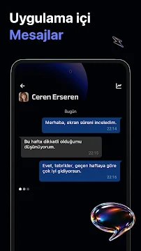 Ekran Görüntüsü 3