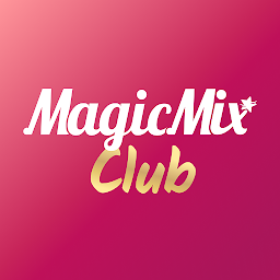 MagicMix Przepisy