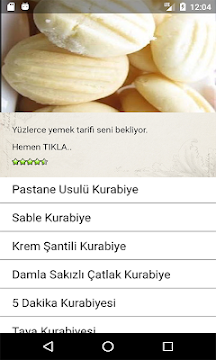 Ekran Görüntüsü 4