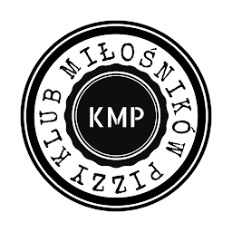Kalkulator Pizzy KMP