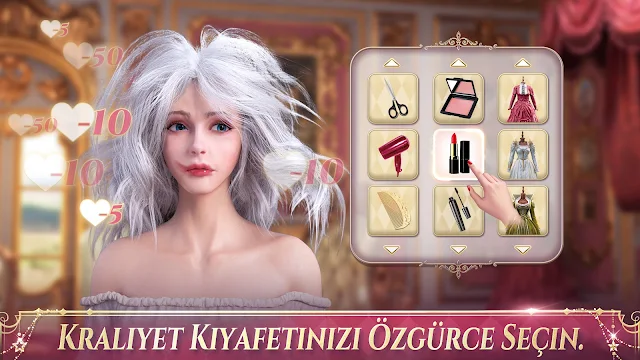 Ekran Görüntüsü 7