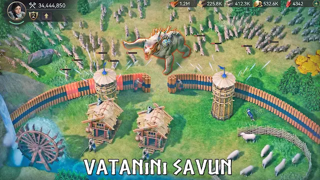 Ekran Görüntüsü 2