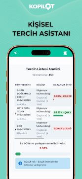 Ekran Görüntüsü 4
