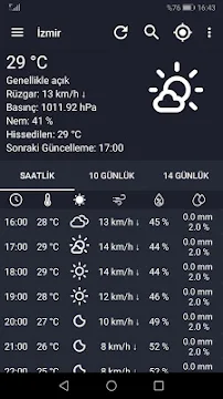 Ekran Görüntüsü 1