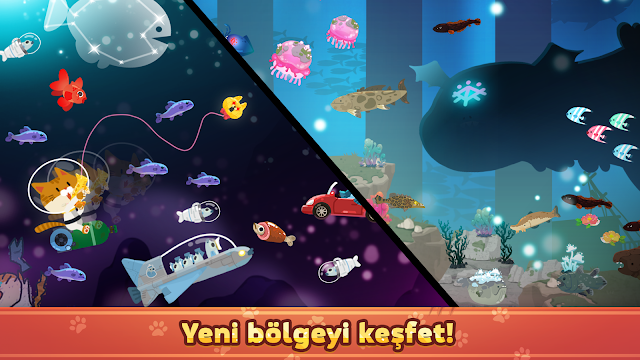 Ekran Görüntüsü 3