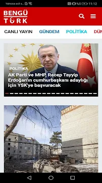 Ekran Görüntüsü 1