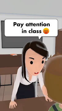 Ekran Görüntüsü 2