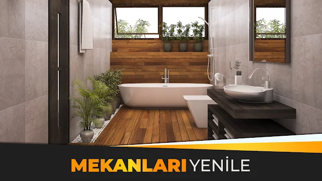 Ekran Görüntüsü 7