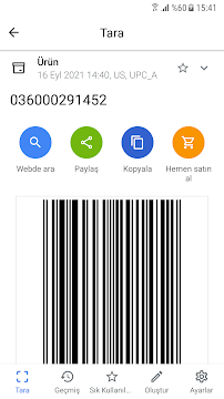 Ekran Görüntüsü 6