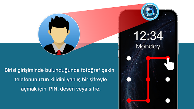 Ekran Görüntüsü 2