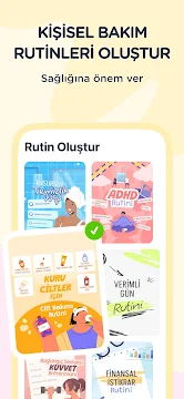 Ekran Görüntüsü 2