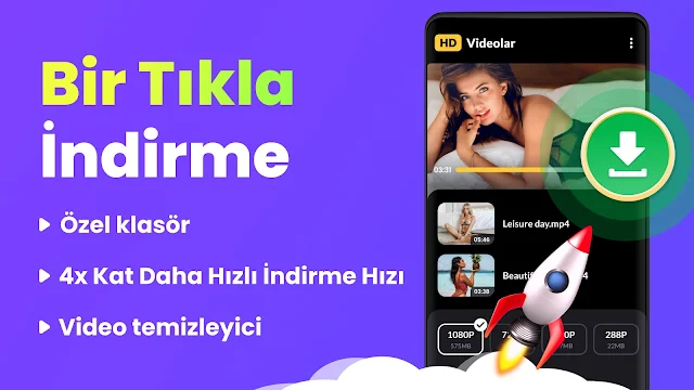 Ekran Görüntüsü 1