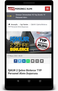 Ekran Görüntüsü 6