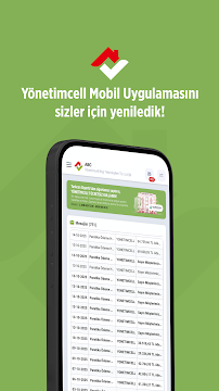 Ekran Görüntüsü 1
