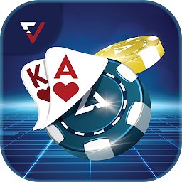Velo Poker - Poker Oyunu