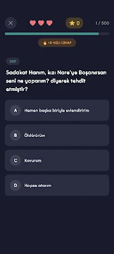 Ekran Görüntüsü 5