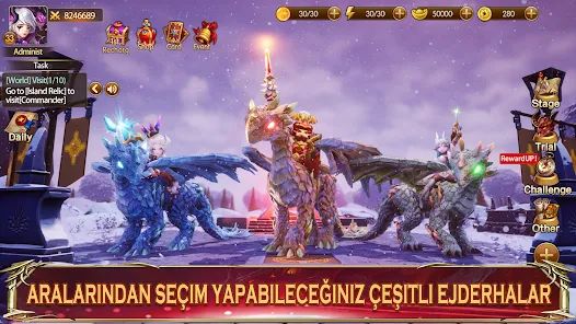 Ekran Görüntüsü 5