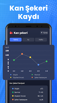 Ekran Görüntüsü 7