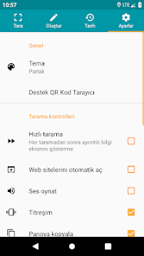 Ekran Görüntüsü 8