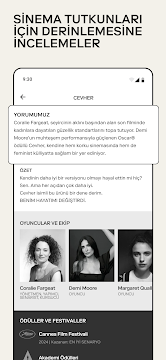 Ekran Görüntüsü 4