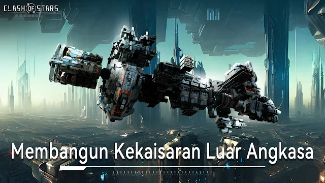 Ekran Görüntüsü 1
