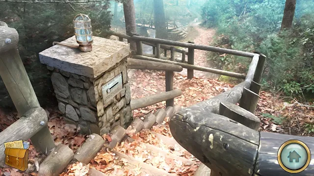 Ekran Görüntüsü 2