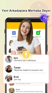 Ekran Görüntüsü 5