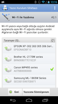 Ekran Görüntüsü 5