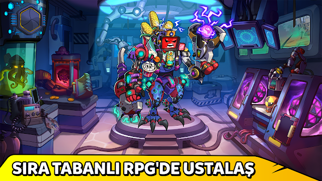 Ekran Görüntüsü 8